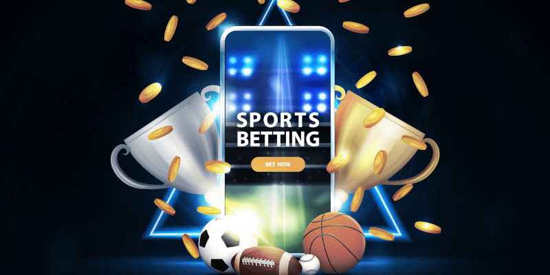 Sports Betting Bonuses