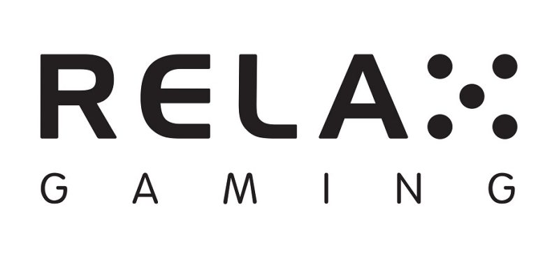 Relax Gaming expands in Spain with Gran Madrid