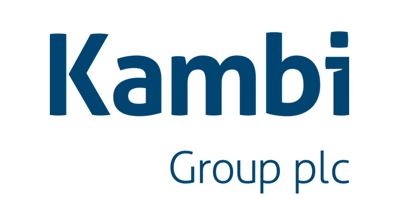 Another sports betting deal in Ontario is signed by Kambi Group