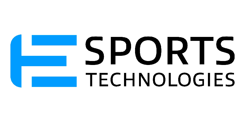 Esports Technologies Incorporated unveils Eaffiliates.com improvements