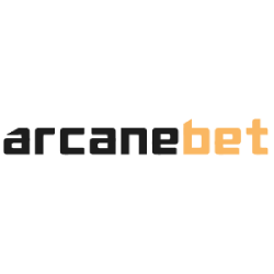 arcanebet Casino