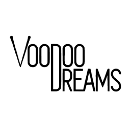 Voodoo Dreams Casino