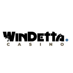 Windetta Casino