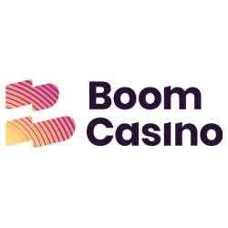 Boom Casino