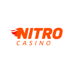 Nitro Casino