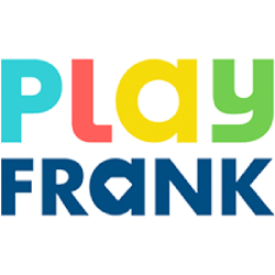 Play Frank Casino