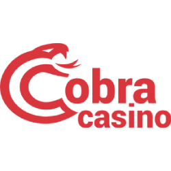 Cobra Casino