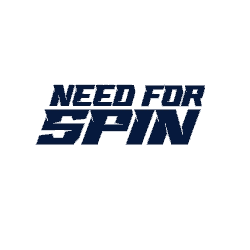 Need For Spin Casino