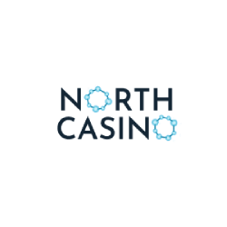 North Casino